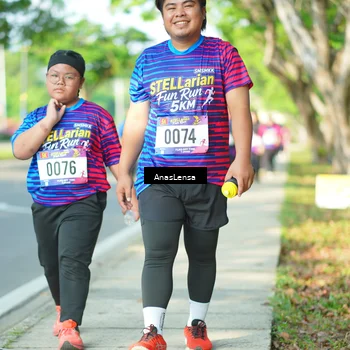 Runner Photo 8034193