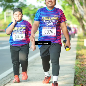 Runner Photo 8034195