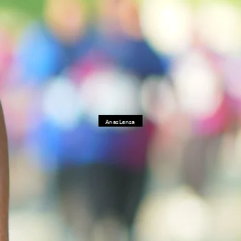 Runner Photo 8034200