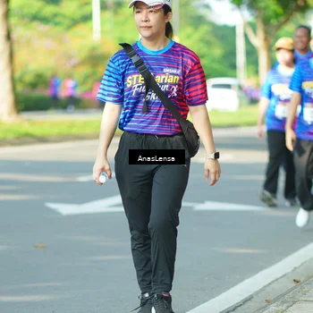Runner Photo 8034204