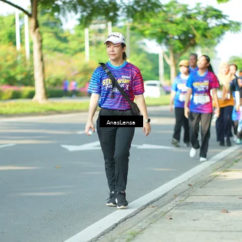 Runner Photo 8034206