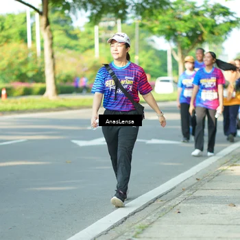 Runner Photo 8034210