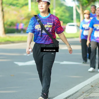 Runner Photo 8034212