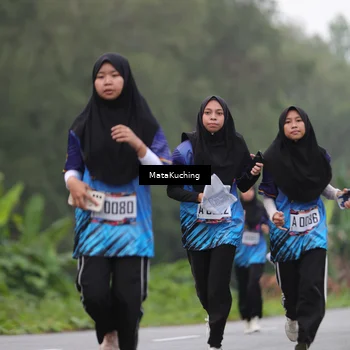 Runner Photo 8034215