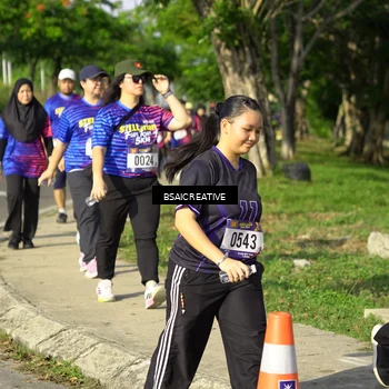 Runner Photo 8034216