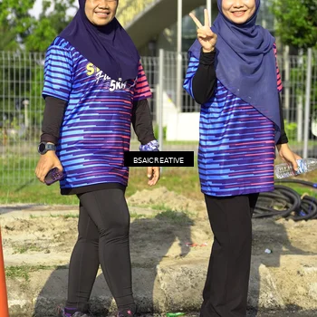 Runner Photo 8034220