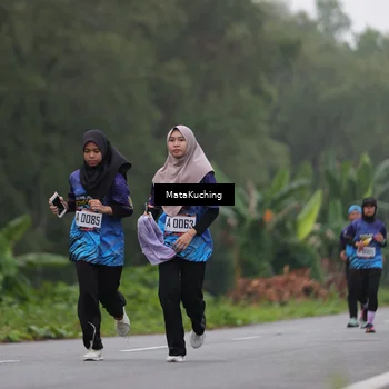 Runner Photo 8034223