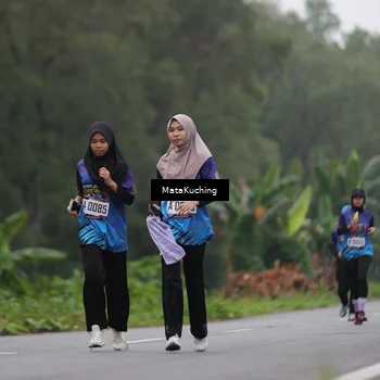 Runner Photo 8034230