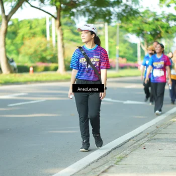 Runner Photo 8034231