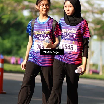 Runner Photo 8034235