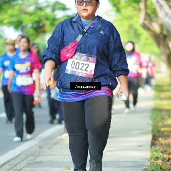 Runner Photo 8034243