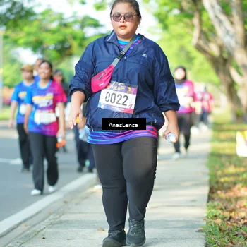 Runner Photo 8034244
