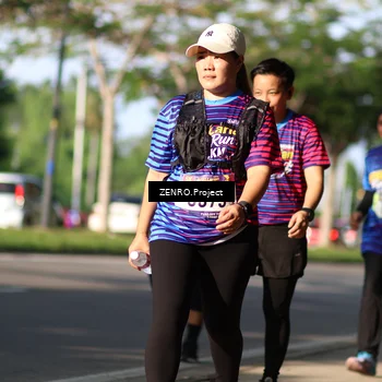 Runner Photo 8034246