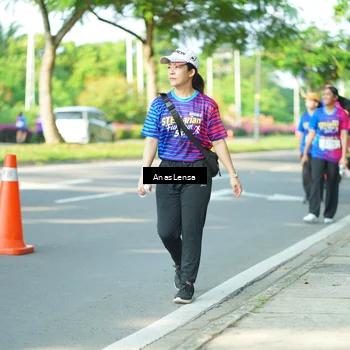 Runner Photo 8034247