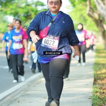 Runner Photo 8034248