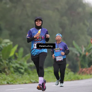 Runner Photo 8034250