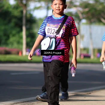 Runner Photo 8034253