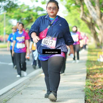 Runner Photo 8034254
