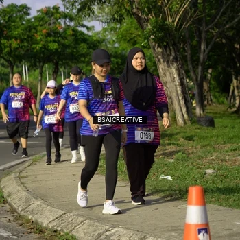 Runner Photo 8034255