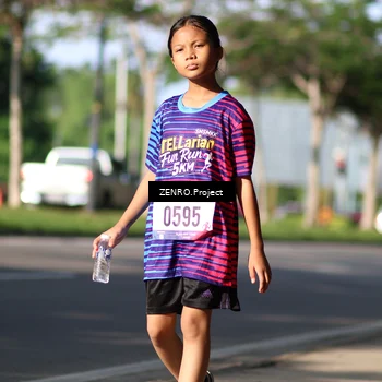 Runner Photo 8034258