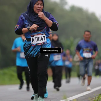 Runner Photo 8034264