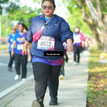 Runner Photo 8034270