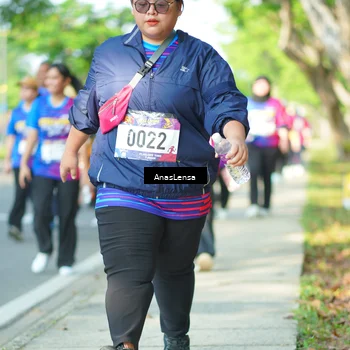 Runner Photo 8034273