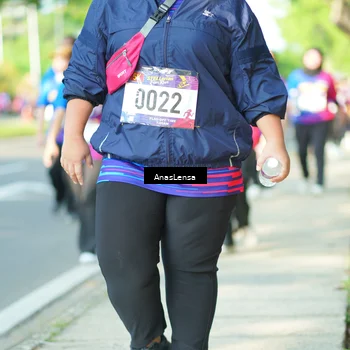 Runner Photo 8034274