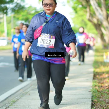 Runner Photo 8034275