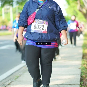 Runner Photo 8034277