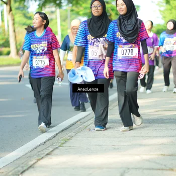 Runner Photo 8034279