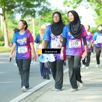 Runner Photo 8034282