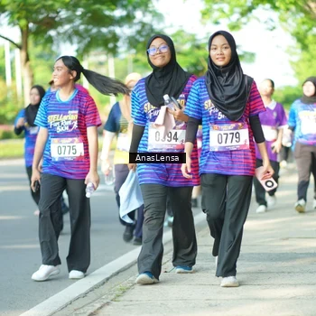 Runner Photo 8034284