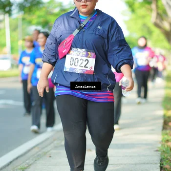 Runner Photo 8034290