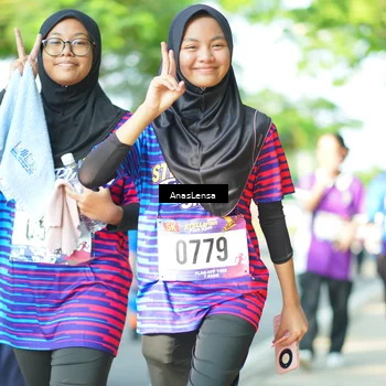 Runner Photo 8034315