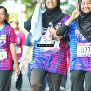 Runner Photo 8034316
