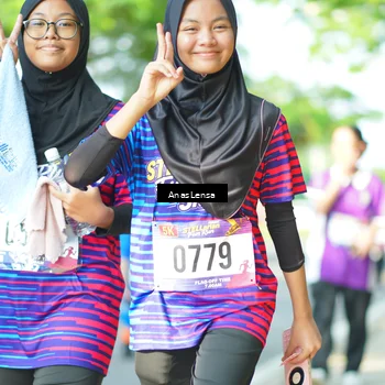 Runner Photo 8034317