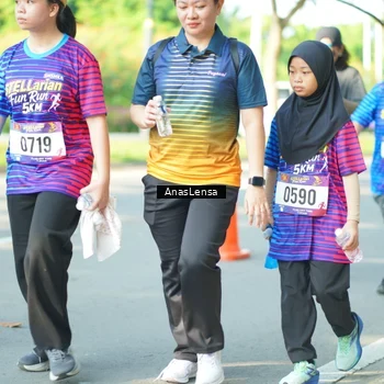 Runner Photo 8034321