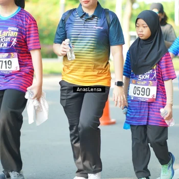 Runner Photo 8034322