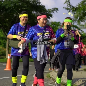 Runner Photo 8034324