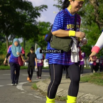 Runner Photo 8034331