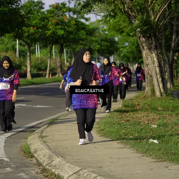 Runner Photo 8034332
