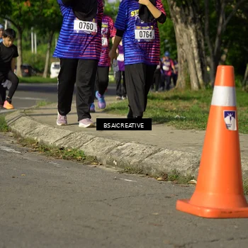 Runner Photo 8034333