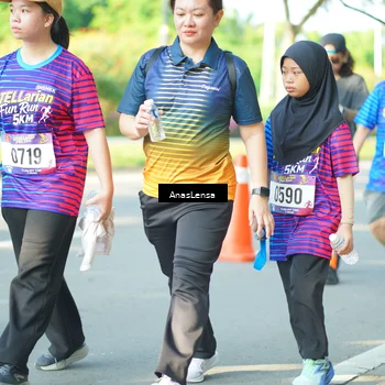 Runner Photo 8034336