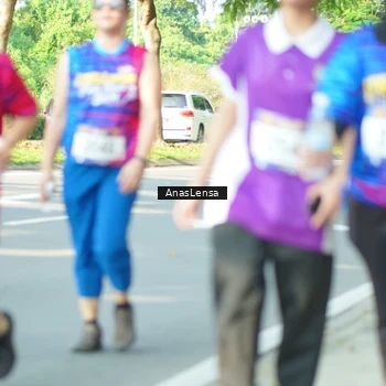 Runner Photo 8034338