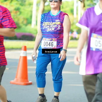 Runner Photo 8034346