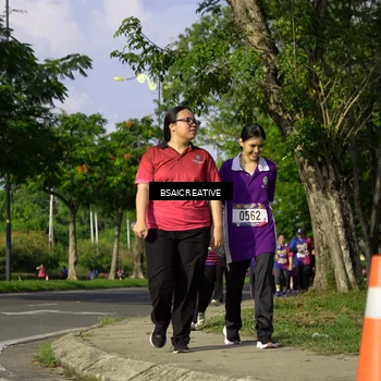 Runner Photo 8034351