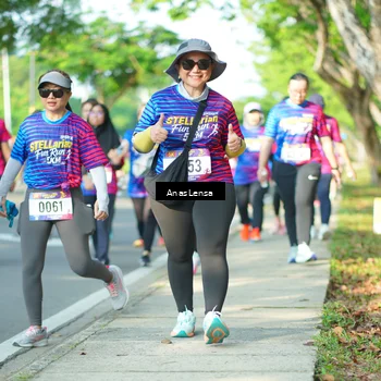 Runner Photo 8034354