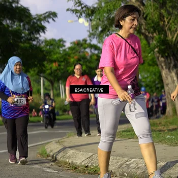 Runner Photo 8034358
