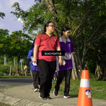 Runner Photo 8034362